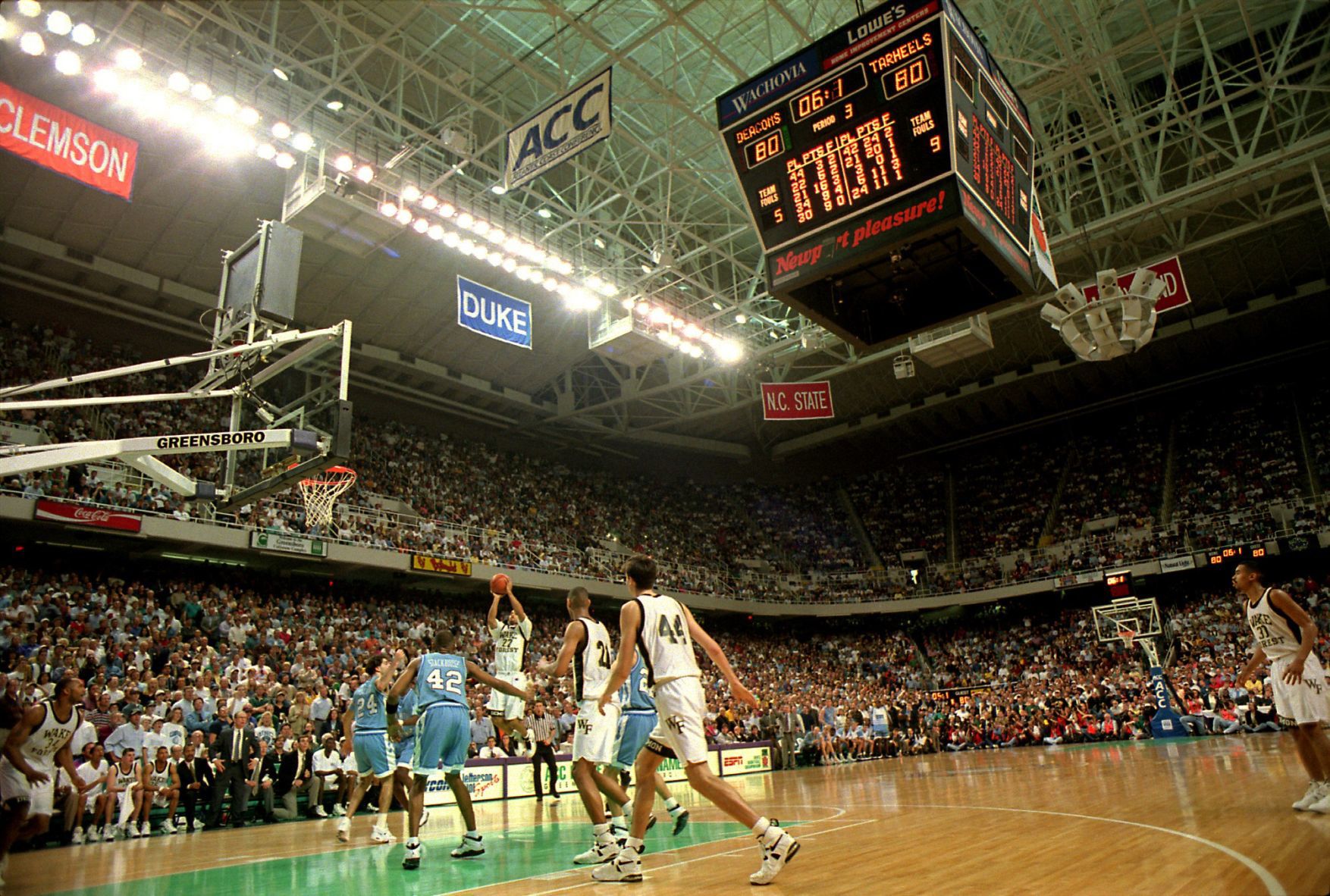 ACC cities greensboro web 030620
